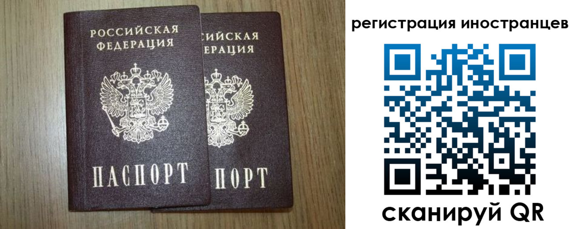 прописка для школы в Шахтах